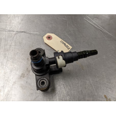 114M022 Crankcase Vent Valve For 13-16 Ford Fusion  2.5 9U5A9G866CF